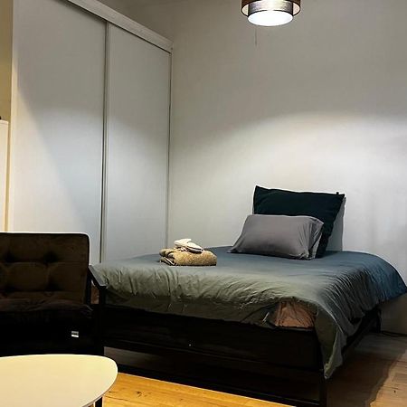 Appartment Cannes City Centre Luaran gambar